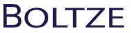 Boltze